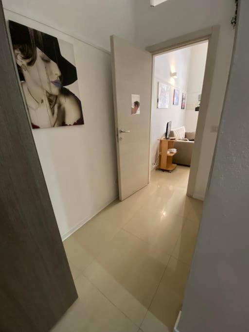 Villa Mydomu House Syracuse Esterno foto